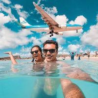 Отзыв от Дана - DTV виза