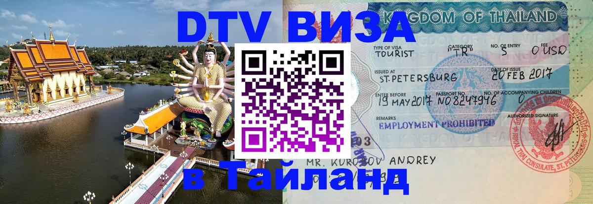 Оформление DTV визы под ключ: стоимость и тарифы, только загранпаспорт - 